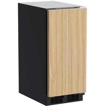 Marvel MLCP215IS01B 15 Inch Built-In Ice Maker